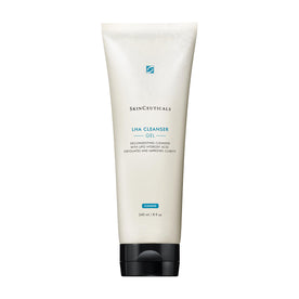 SkinCeuticals LHA Cleanser main image