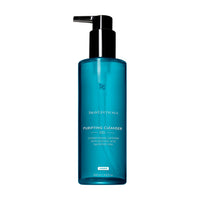 Equalizing Toner