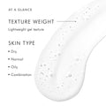 Image of product in the same collection as SkinCeuticals Purifying Cleanser