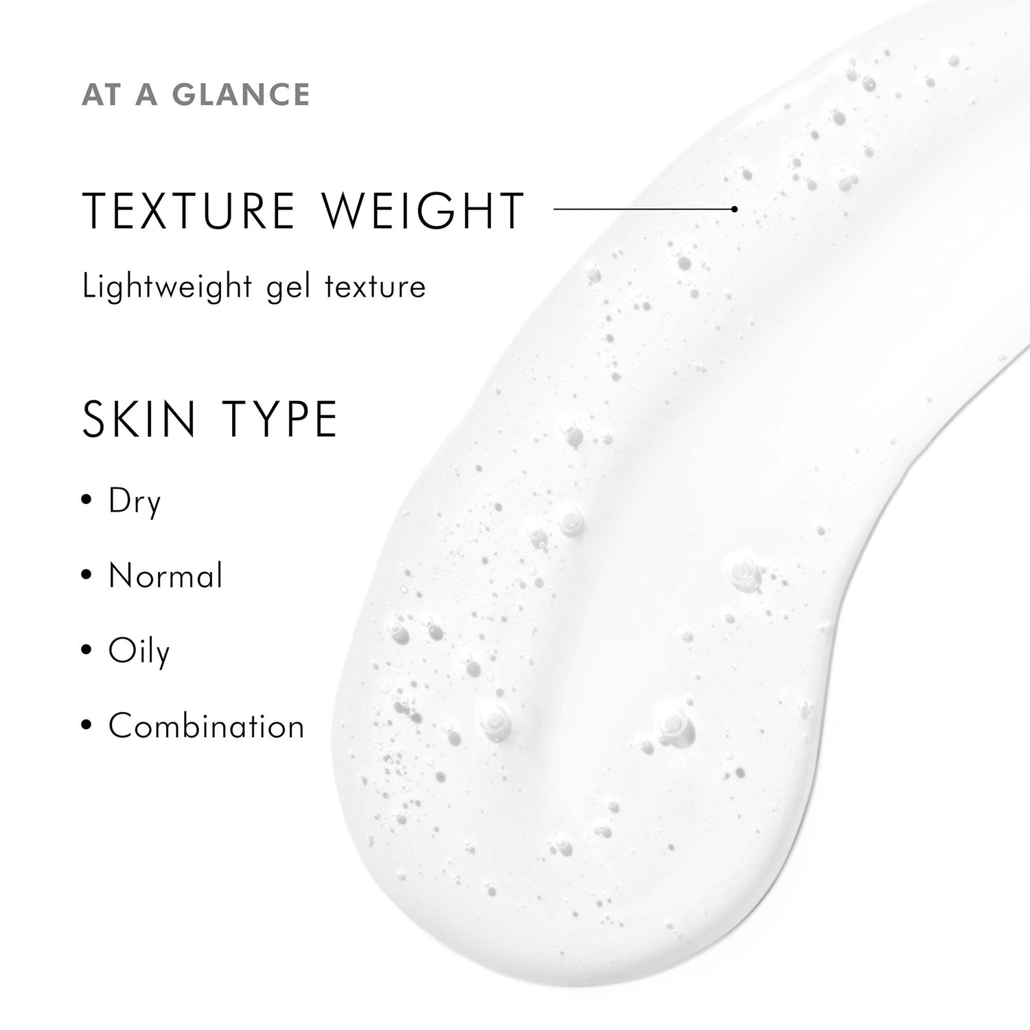 Image of product in the same collection as SkinCeuticals Purifying Cleanser