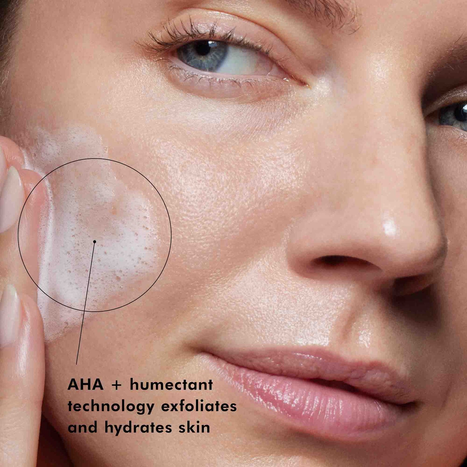 Image of product in the same collection as SkinCeuticals Purifying Cleanser