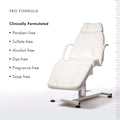 Image of product in the same collection as SkinCeuticals Purifying Cleanser