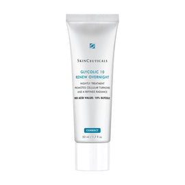 SkinCeuticals Glycolic 10 Renew Overnight main image