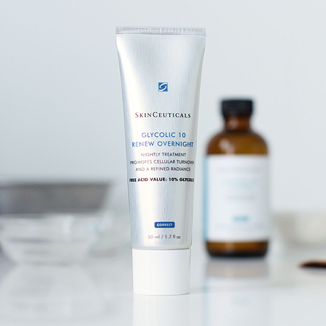 SkinCeuticals Resveratrol 10 online