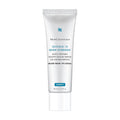SkinCeuticals Glycolic 10 Renew Overnight main image