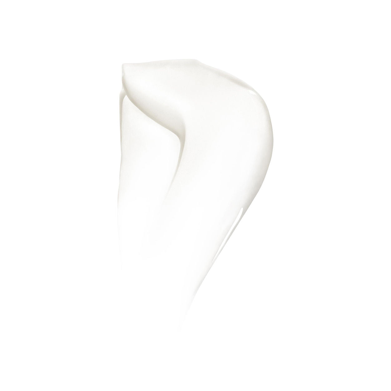 Swatch image of SkinCeuticals Glycolic 10 Renew Overnight