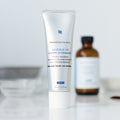 Lifestyle image of SkinCeuticals Glycolic 10 Renew Overnight