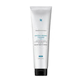 SkinCeuticals Glycolic Renewal Cleanser main image