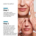 Image of product in the same collection as SkinCeuticals Glycolic Renewal Cleanser