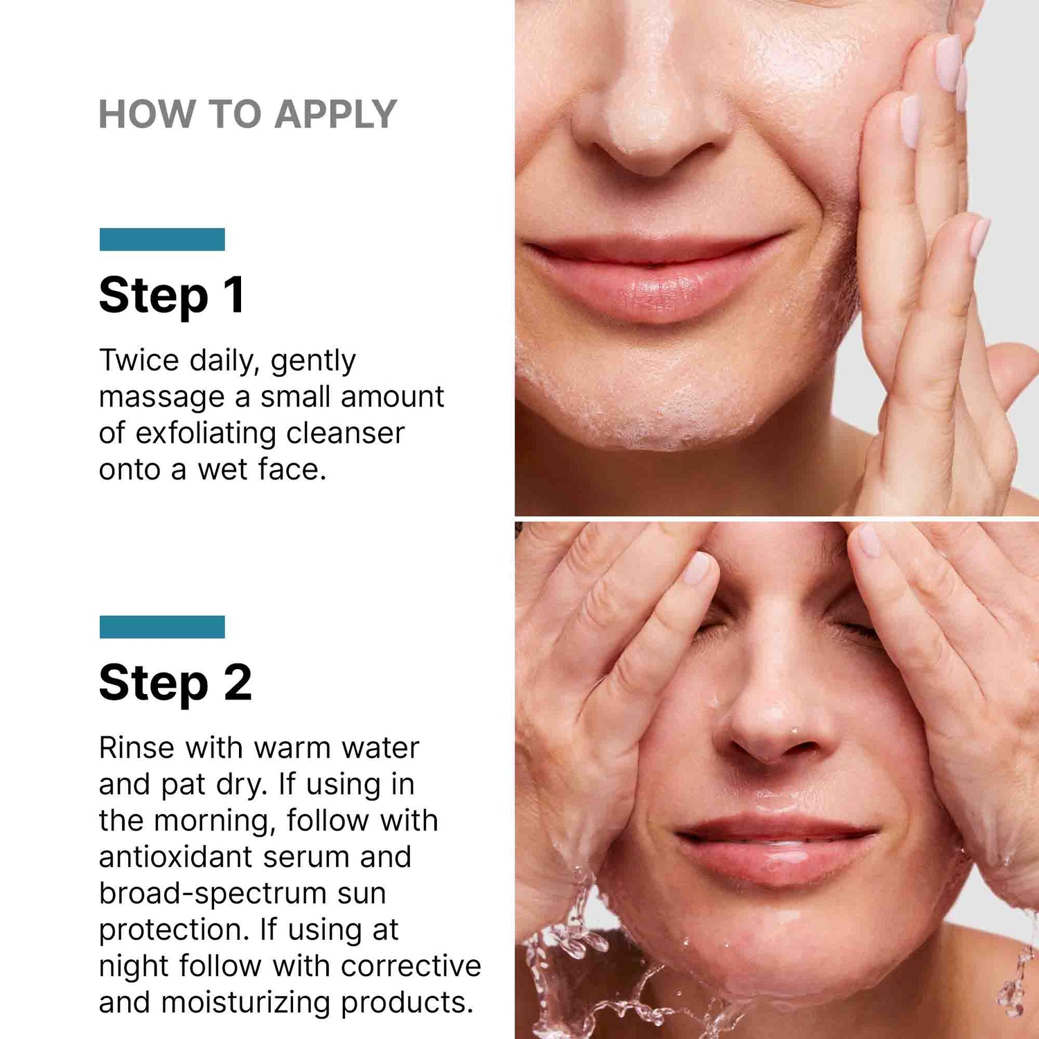 Image of product in the same collection as SkinCeuticals Glycolic Renewal Cleanser