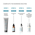 Image of product in the same collection as SkinCeuticals Glycolic Renewal Cleanser