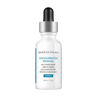 Glycolic Renewal Cleanser