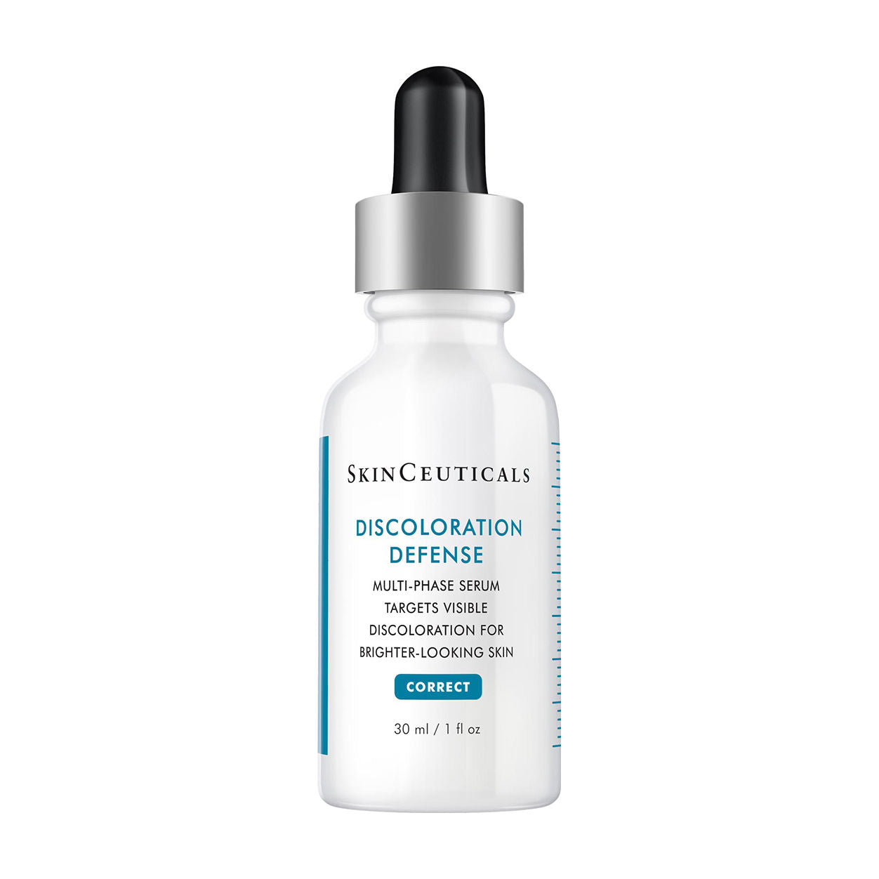 SkinCeuticals Discoloration Defense main image