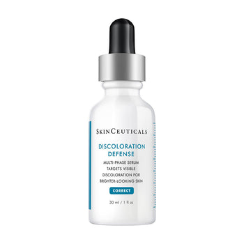 SkinCeuticals Discoloration Defense main image