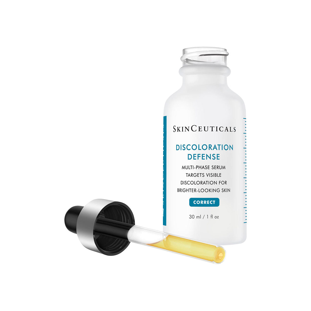 SkinCeuticals Discoloration purchases Defense 30ml