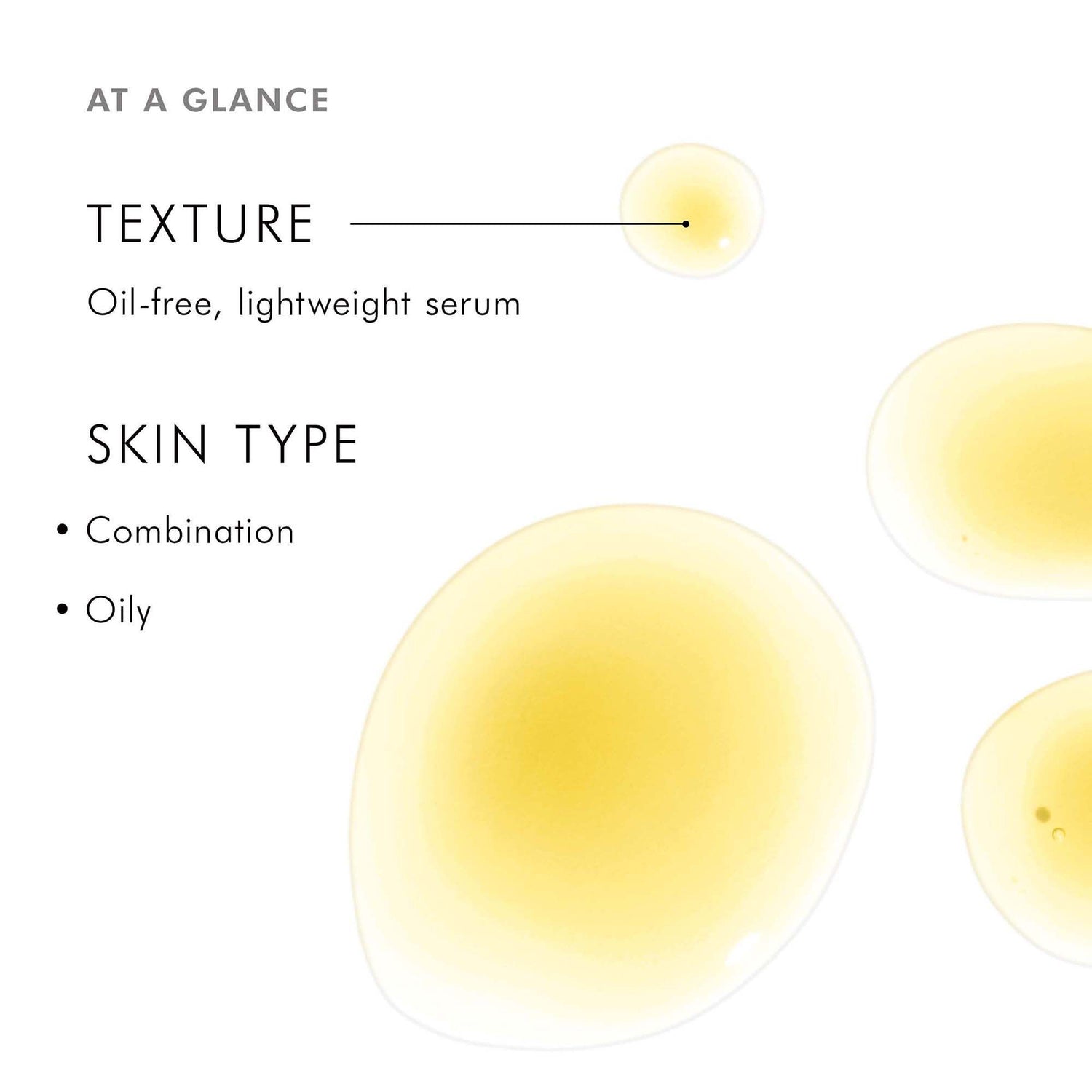 Information related to SkinCeuticals Discoloration Defense