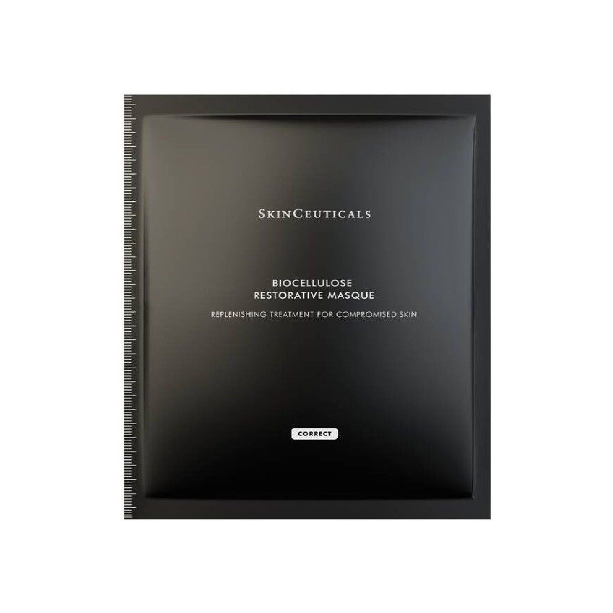 SkinCeuticals Biocellulose Restorative Masque main image