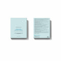 Image of the SkinCeuticals Biocellulose Restorative Masque box