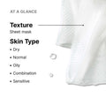 Image of product in the same collection as SkinCeuticals Biocellulose Restorative Masque