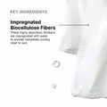 Image of product in the same collection as SkinCeuticals Biocellulose Restorative Masque