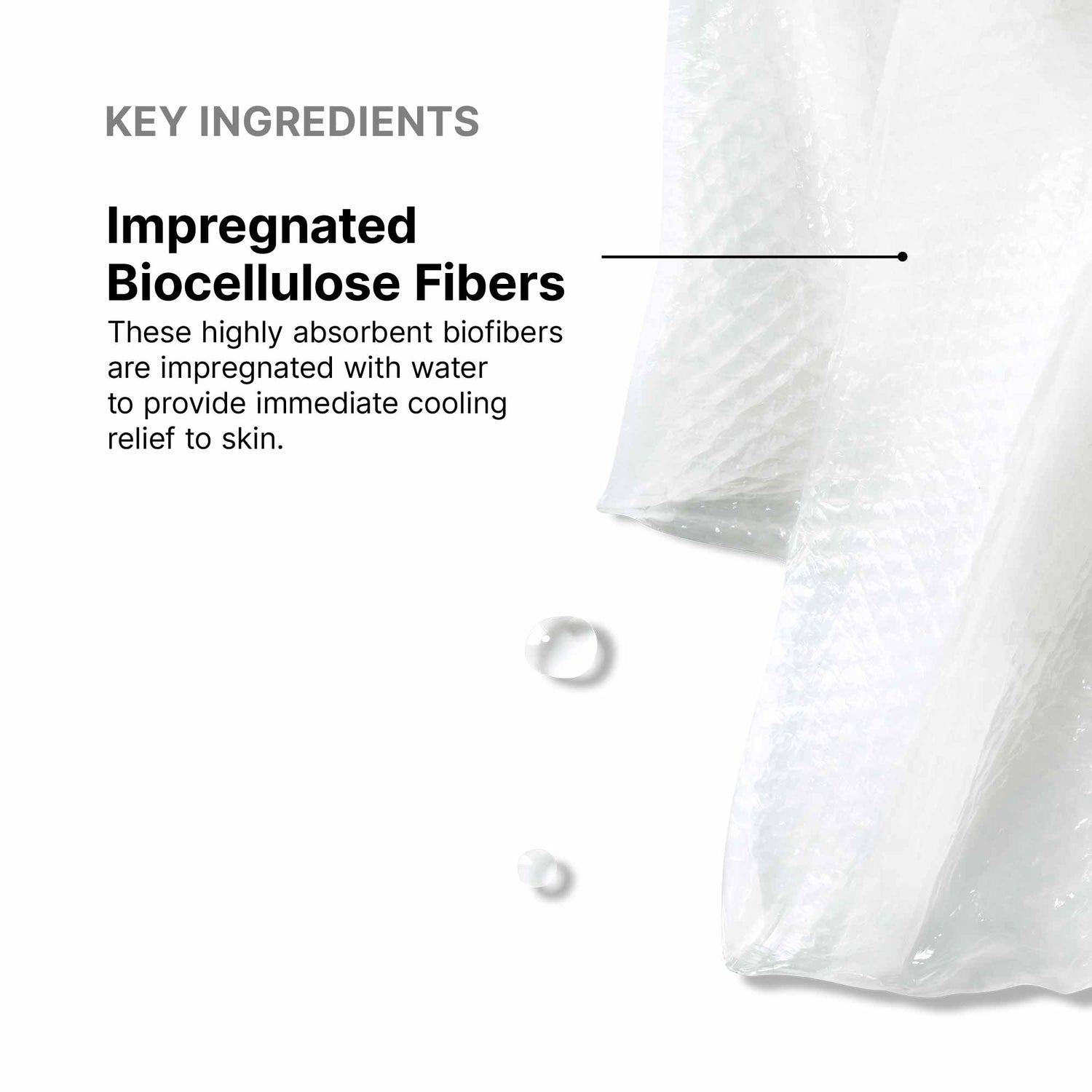 Image of product in the same collection as SkinCeuticals Biocellulose Restorative Masque