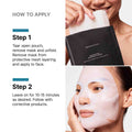 Image of product in the same collection as SkinCeuticals Biocellulose Restorative Masque