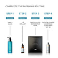 Image of product in the same collection as SkinCeuticals Biocellulose Restorative Masque