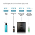 Image of product in the same collection as SkinCeuticals Biocellulose Restorative Masque