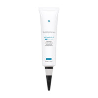 Conditioning Toner