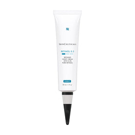 SkinCeuticals Retinol 0.3 main image