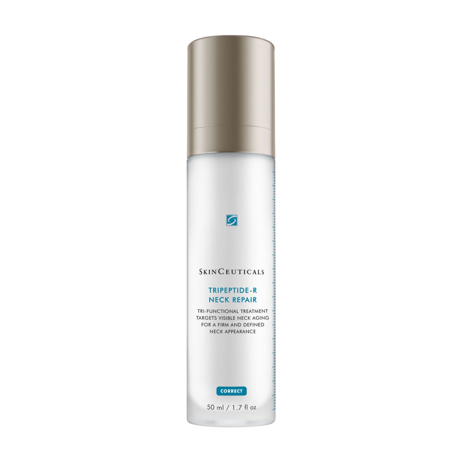 SkinCeuticals Tripeptide-R Neck Repair main image.