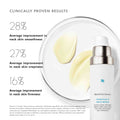 Image of product in the same collection as SkinCeuticals Tripeptide-R Neck Repair