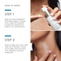 Image of product in the same collection as SkinCeuticals Tripeptide-R Neck Repair