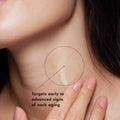 Image of product in the same collection as SkinCeuticals Tripeptide-R Neck Repair