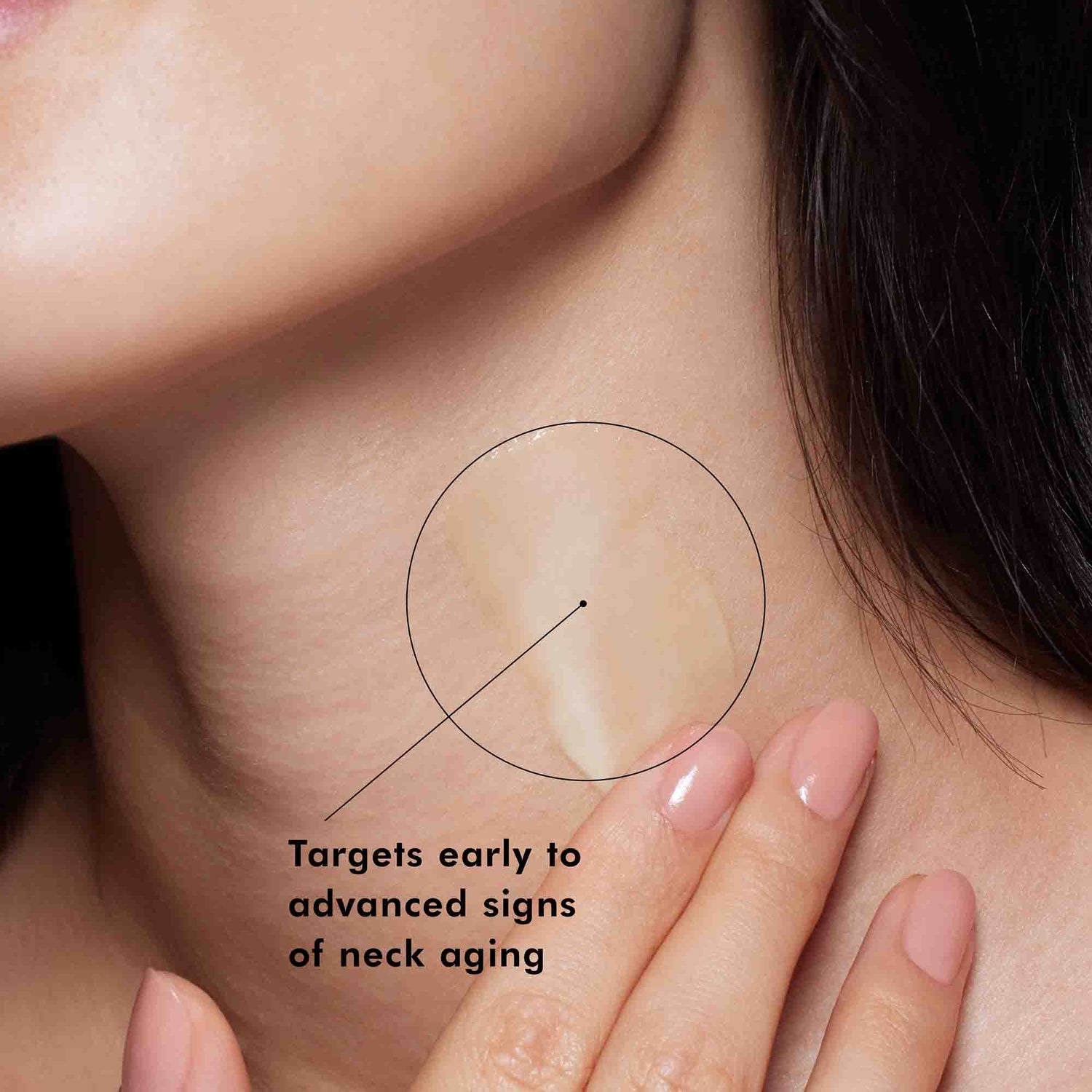 Image of product in the same collection as SkinCeuticals Tripeptide-R Neck Repair