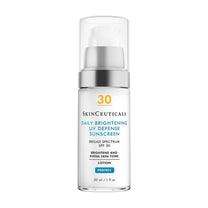 SkinCeuticals Daily Brightening UV Defense SPF 30 main image.