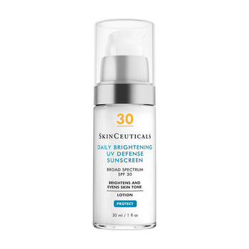 SkinCeuticals Daily Brightening UV Defense SPF 30 main image