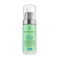 SkinCeuticals Phyto A+ Brightening Treatment main image.