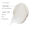 Image of product in the same collection as SkinCeuticals A.G.E. Advanced Eye