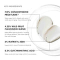 Image of product in the same collection as SkinCeuticals A.G.E. Advanced Eye