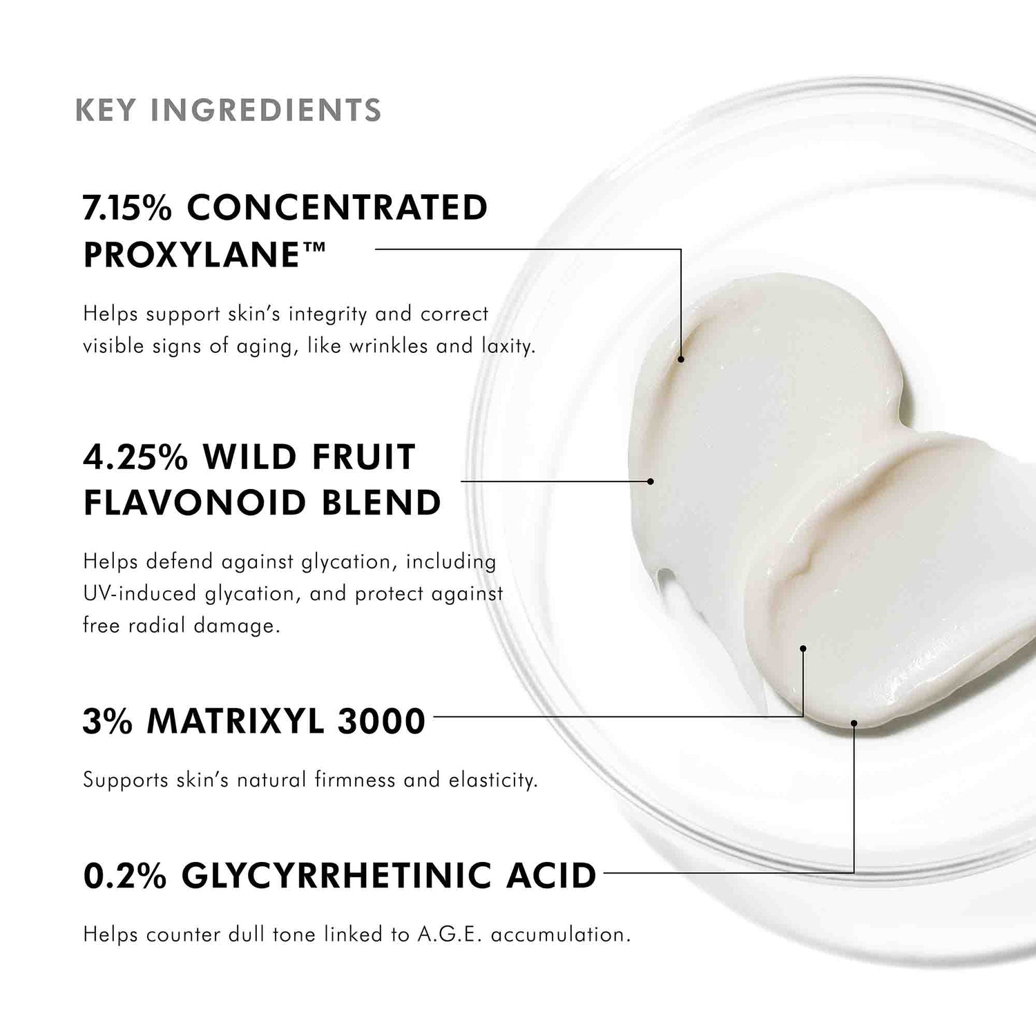 Image of product in the same collection as SkinCeuticals A.G.E. Advanced Eye
