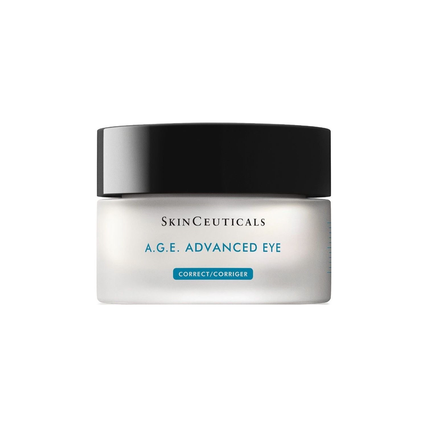 SkinCeuticals A.G.E. Eye Complex 4ml on sale x5=20ml