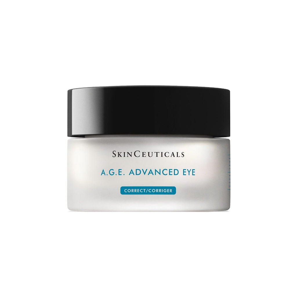 SkinCeuticals outlet Age Eye Complex full size .5 oz no box