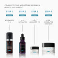 Information related to SkinCeuticals A.G.E. Advanced Eye