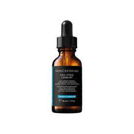 SkinCeuticals Cell Cycle Catalyst main image