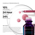 Information related to SkinCeuticals HA Intensifier Multi-Glycan