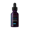 SkinCeuticals HA Intensifier Multi-Glycan main image