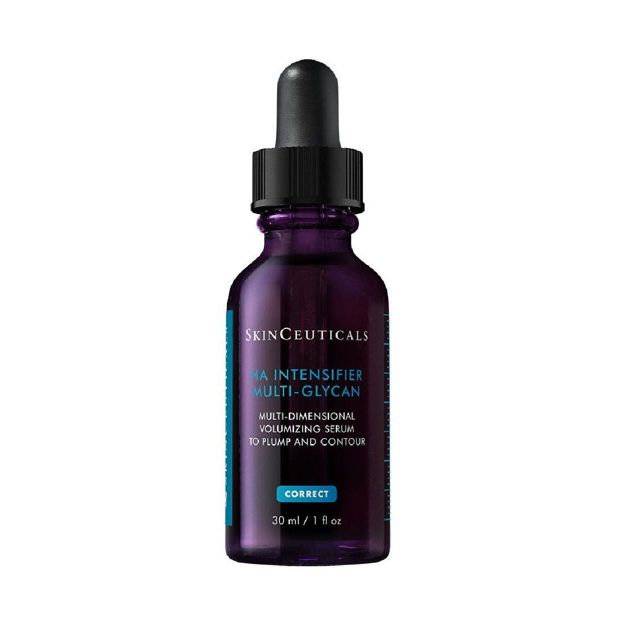 SkinCeuticals HA Intensifier Multi-Glycan main image