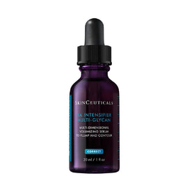 SkinCeuticals HA Intensifier Multi-Glycan main image