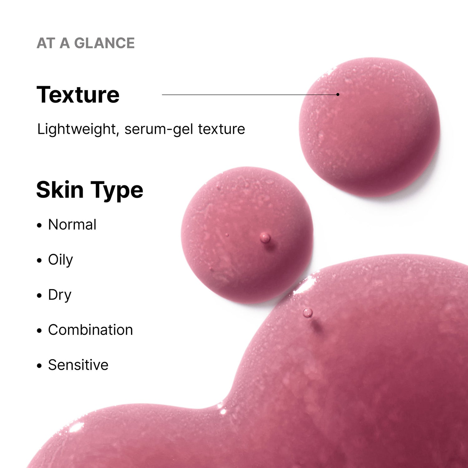 Swatch image of SkinCeuticals HA Intensifier Multi-Glycan